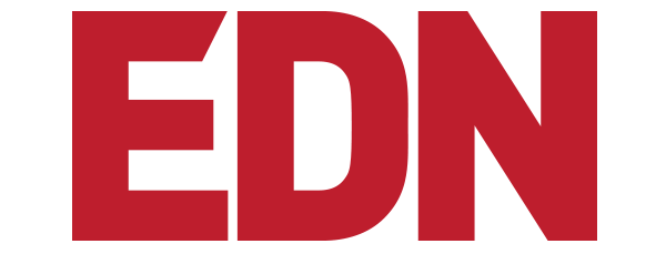 EDN Network logo