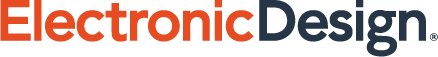 Electronic Design logo