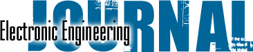 Electronic Engineering Journal logo