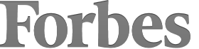 Forbes logo