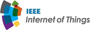 IEEE Internet of Things logo