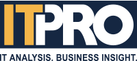 IT Pro logo