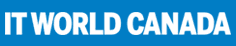 IT World Canada logo