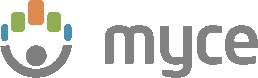 myce logo