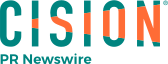 PR Newswire logo