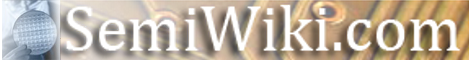 SemiWiki logo