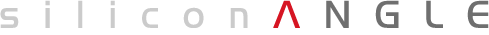 Silicon Angle logo
