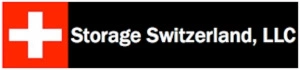 Storage Switzerland logo