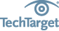 TechTarget logo