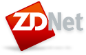 ZDNet logo