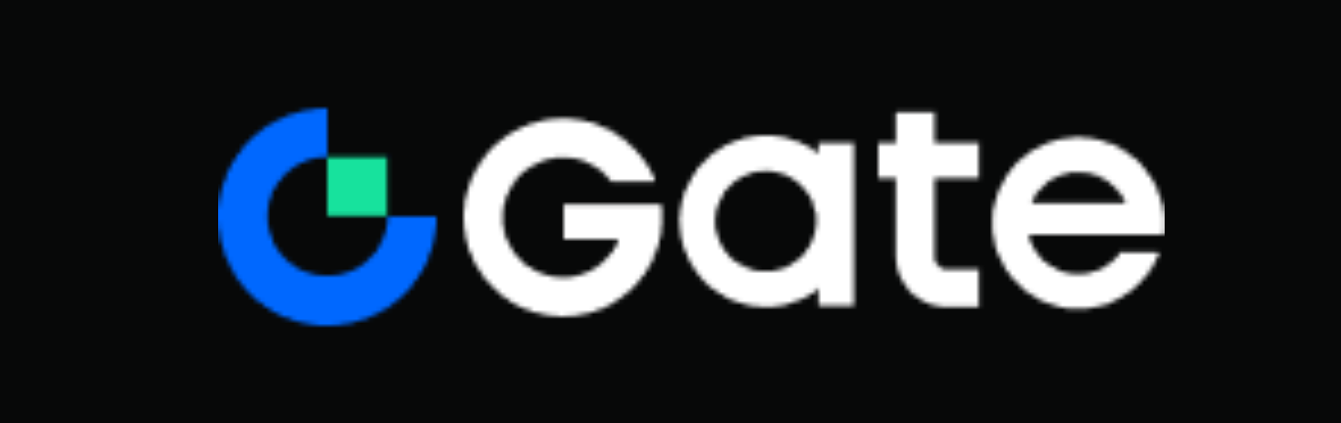 Gate.io