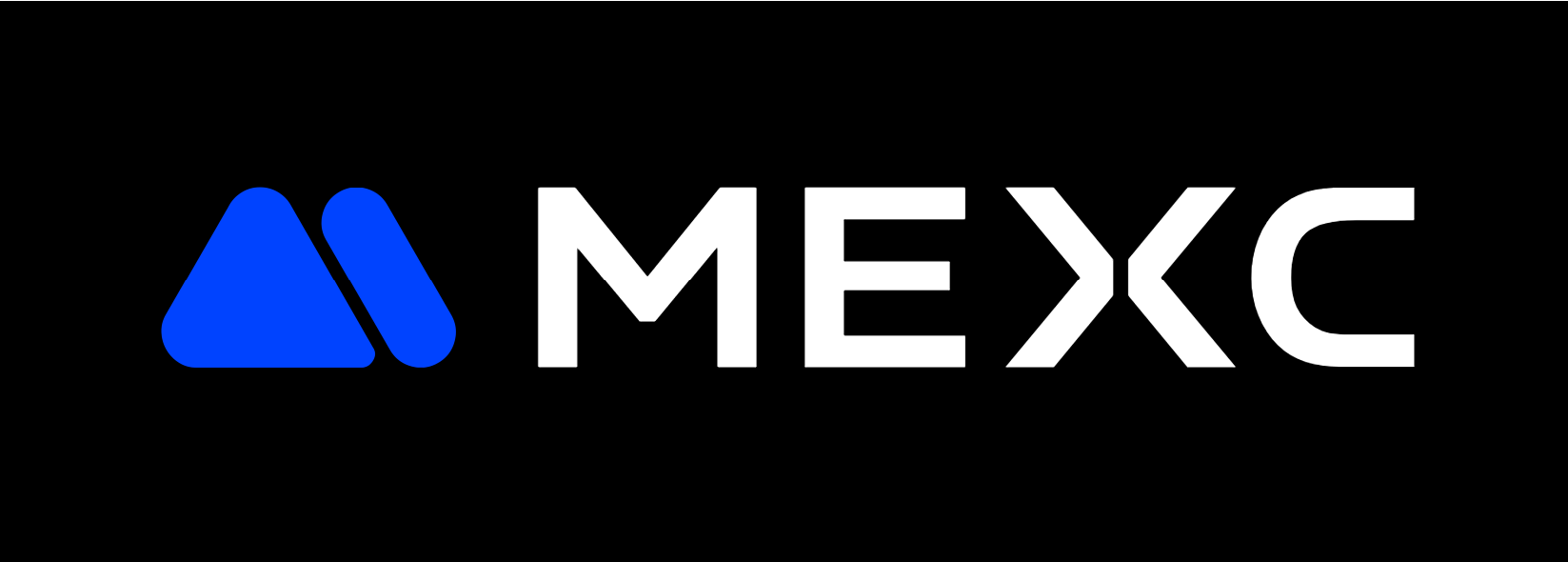 MEXC